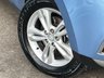 USED 2012 62 HYUNDAI IX35 1.7 CRDi Premium 5dr - GLASS ROOF 
