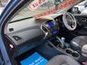 USED 2012 62 HYUNDAI IX35 1.7 CRDi Premium 5dr - GLASS ROOF 