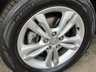 USED 2012 62 HYUNDAI IX35 1.7 CRDi Premium 5dr - GLASS ROOF 