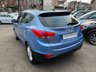 USED 2012 62 HYUNDAI IX35 1.7 CRDi Premium 5dr - GLASS ROOF 