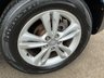 USED 2012 62 HYUNDAI IX35 1.7 CRDi Premium 5dr - GLASS ROOF 