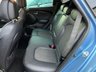 USED 2012 62 HYUNDAI IX35 1.7 CRDi Premium 5dr - GLASS ROOF 