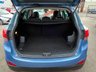 USED 2012 62 HYUNDAI IX35 1.7 CRDi Premium 5dr - GLASS ROOF 
