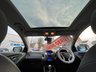 USED 2012 62 HYUNDAI IX35 1.7 CRDi Premium 5dr - GLASS ROOF 