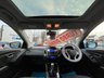 USED 2012 62 HYUNDAI IX35 1.7 CRDi Premium 5dr - GLASS ROOF 