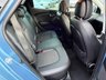 USED 2012 62 HYUNDAI IX35 1.7 CRDi Premium 5dr - GLASS ROOF 