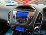 USED 2012 62 HYUNDAI IX35 1.7 CRDi Premium 5dr - GLASS ROOF 