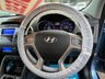 USED 2012 62 HYUNDAI IX35 1.7 CRDi Premium 5dr - GLASS ROOF 