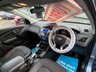 USED 2012 62 HYUNDAI IX35 1.7 CRDi Premium 5dr - GLASS ROOF 