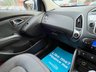 USED 2012 62 HYUNDAI IX35 1.7 CRDi Premium 5dr - GLASS ROOF 
