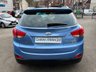 USED 2012 62 HYUNDAI IX35 1.7 CRDi Premium 5dr - GLASS ROOF 