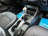USED 2012 62 HYUNDAI IX35 1.7 CRDi Premium 5dr - GLASS ROOF 