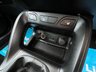 USED 2012 62 HYUNDAI IX35 1.7 CRDi Premium 5dr - GLASS ROOF 