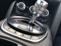 USED 2008 57 AUDI R8 4.2 QUATTRO 2d 420 BHP SATIN BLACK