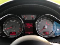 USED 2008 57 AUDI R8 4.2 QUATTRO 2d 420 BHP SATIN BLACK