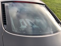 USED 2008 57 AUDI R8 4.2 QUATTRO 2d 420 BHP SATIN BLACK