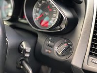 USED 2008 57 AUDI R8 4.2 QUATTRO 2d 420 BHP SATIN BLACK