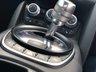 USED 2008 57 AUDI R8 4.2 QUATTRO 2d 420 BHP SATIN BLACK