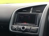 USED 2008 57 AUDI R8 4.2 QUATTRO 2d 420 BHP SATIN BLACK
