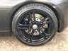 USED 2008 57 AUDI R8 4.2 QUATTRO 2d 420 BHP SATIN BLACK