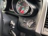 USED 2008 57 AUDI R8 4.2 QUATTRO 2d 420 BHP SATIN BLACK