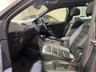 USED 2016 66 VOLKSWAGEN TIGUAN 2.0 R LINE TDI BMT 4MOTION DSG 5d 148 BHP 