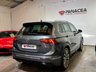 USED 2016 66 VOLKSWAGEN TIGUAN 2.0 R LINE TDI BMT 4MOTION DSG 5d 148 BHP 