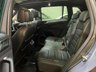 USED 2016 66 VOLKSWAGEN TIGUAN 2.0 R LINE TDI BMT 4MOTION DSG 5d 148 BHP 