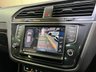 USED 2016 66 VOLKSWAGEN TIGUAN 2.0 R LINE TDI BMT 4MOTION DSG 5d 148 BHP 
