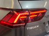 USED 2016 66 VOLKSWAGEN TIGUAN 2.0 R LINE TDI BMT 4MOTION DSG 5d 148 BHP 