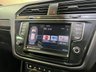 USED 2016 66 VOLKSWAGEN TIGUAN 2.0 R LINE TDI BMT 4MOTION DSG 5d 148 BHP 