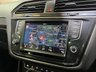 USED 2016 66 VOLKSWAGEN TIGUAN 2.0 R LINE TDI BMT 4MOTION DSG 5d 148 BHP 