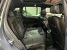 USED 2016 66 VOLKSWAGEN TIGUAN 2.0 R LINE TDI BMT 4MOTION DSG 5d 148 BHP 