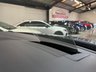 USED 2016 66 VOLKSWAGEN TIGUAN 2.0 R LINE TDI BMT 4MOTION DSG 5d 148 BHP 
