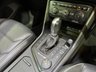 USED 2016 66 VOLKSWAGEN TIGUAN 2.0 R LINE TDI BMT 4MOTION DSG 5d 148 BHP 
