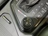 USED 2016 66 VOLKSWAGEN TIGUAN 2.0 R LINE TDI BMT 4MOTION DSG 5d 148 BHP 