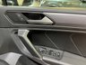 USED 2016 66 VOLKSWAGEN TIGUAN 2.0 R LINE TDI BMT 4MOTION DSG 5d 148 BHP 
