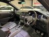 USED 2016 66 VOLKSWAGEN TIGUAN 2.0 R LINE TDI BMT 4MOTION DSG 5d 148 BHP 