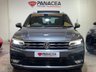 USED 2016 66 VOLKSWAGEN TIGUAN 2.0 R LINE TDI BMT 4MOTION DSG 5d 148 BHP 