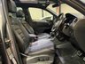 USED 2016 66 VOLKSWAGEN TIGUAN 2.0 R LINE TDI BMT 4MOTION DSG 5d 148 BHP 