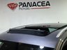 USED 2016 66 VOLKSWAGEN TIGUAN 2.0 R LINE TDI BMT 4MOTION DSG 5d 148 BHP 