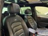 USED 2016 66 VOLKSWAGEN TIGUAN 2.0 R LINE TDI BMT 4MOTION DSG 5d 148 BHP 