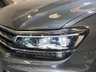 USED 2016 66 VOLKSWAGEN TIGUAN 2.0 R LINE TDI BMT 4MOTION DSG 5d 148 BHP 