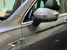 USED 2016 66 VOLKSWAGEN TIGUAN 2.0 R LINE TDI BMT 4MOTION DSG 5d 148 BHP 