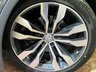 USED 2016 66 VOLKSWAGEN TIGUAN 2.0 R LINE TDI BMT 4MOTION DSG 5d 148 BHP 