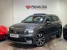 USED 2016 66 VOLKSWAGEN TIGUAN 2.0 R LINE TDI BMT 4MOTION DSG 5d 148 BHP 