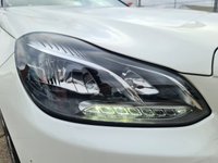 USED 2014 14 MERCEDES-BENZ E-CLASS 2.1 E220 CDI AMG SPORT 4d 168 BHP MERCEDES-BENZ E-CLASS 2.1 E220 CDI AMG SPORT 4d 168 BHP