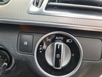 USED 2014 14 MERCEDES-BENZ E-CLASS 2.1 E220 CDI AMG SPORT 4d 168 BHP MERCEDES-BENZ E-CLASS 2.1 E220 CDI AMG SPORT 4d 168 BHP