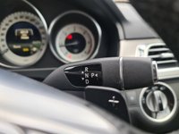 USED 2014 14 MERCEDES-BENZ E-CLASS 2.1 E220 CDI AMG SPORT 4d 168 BHP MERCEDES-BENZ E-CLASS 2.1 E220 CDI AMG SPORT 4d 168 BHP