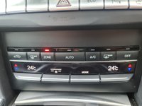 USED 2014 14 MERCEDES-BENZ E-CLASS 2.1 E220 CDI AMG SPORT 4d 168 BHP MERCEDES-BENZ E-CLASS 2.1 E220 CDI AMG SPORT 4d 168 BHP